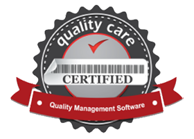 A'Africa Pest Prevention | Quality Assurance