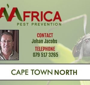 DirCapeTownNorth-300x285