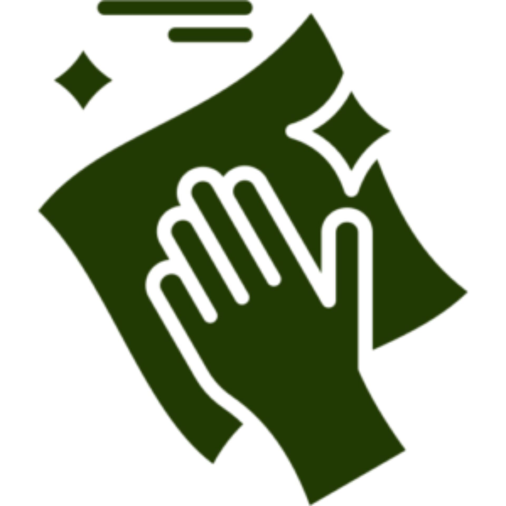 GREEN WEB LOGOS (1)
