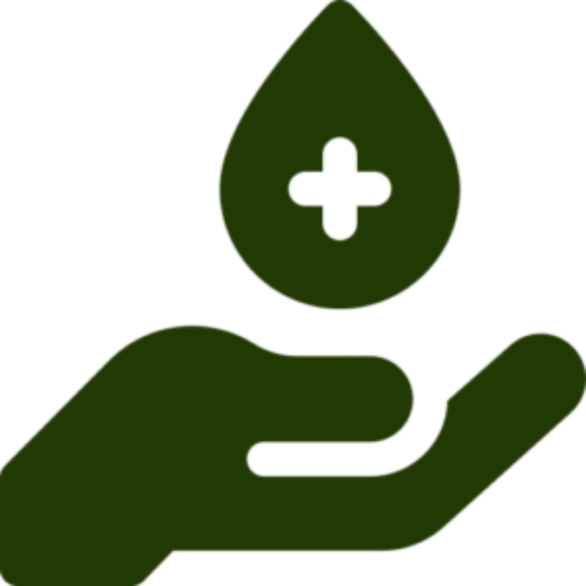 GREEN WEB LOGOS (3)