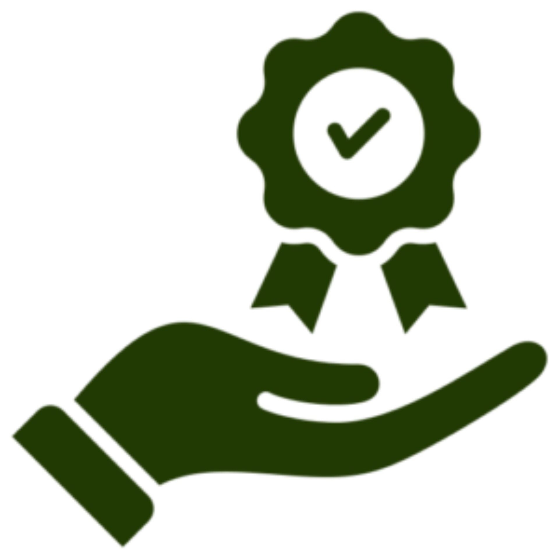 GREEN WEB LOGOS (4)