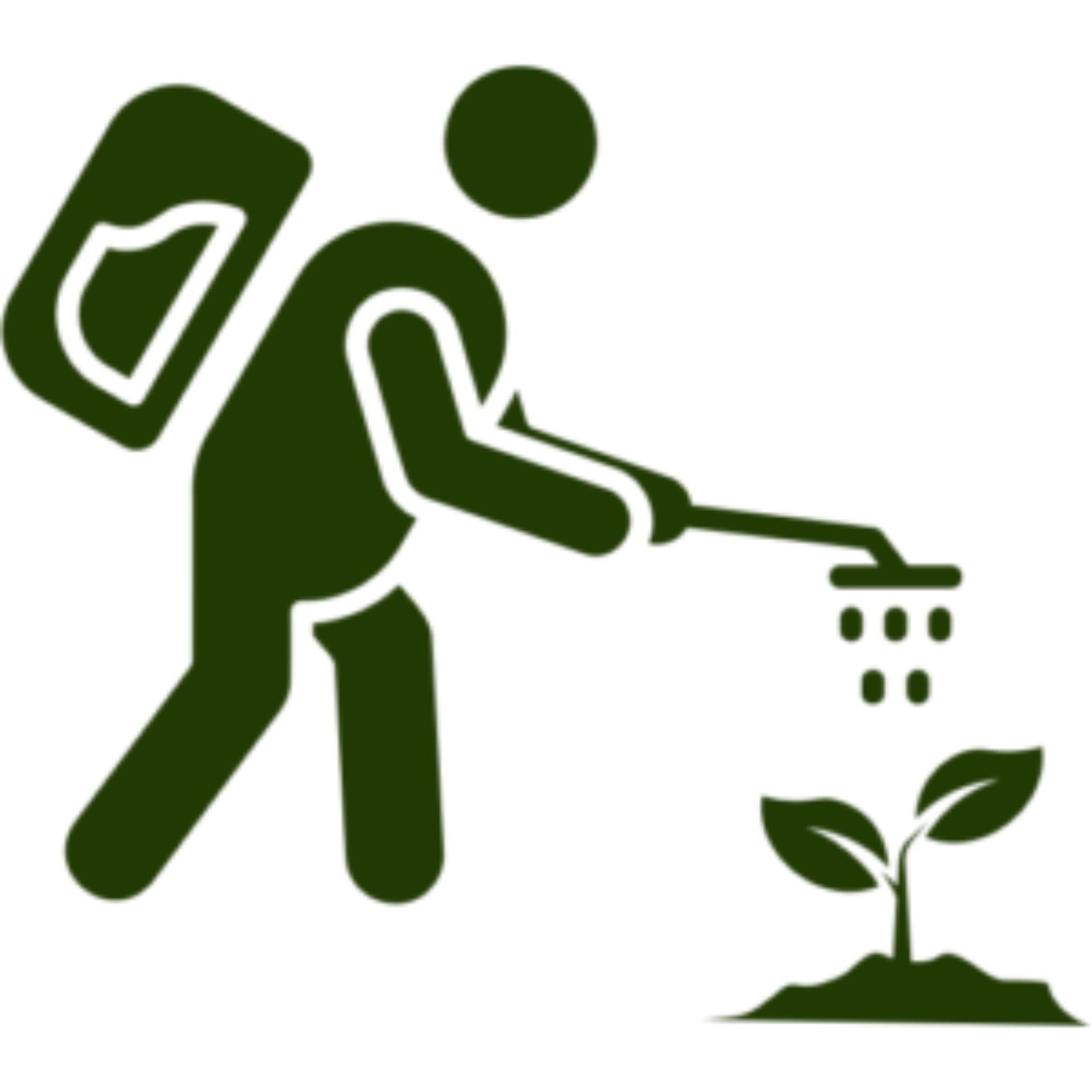 GREEN WEB LOGOS (5)